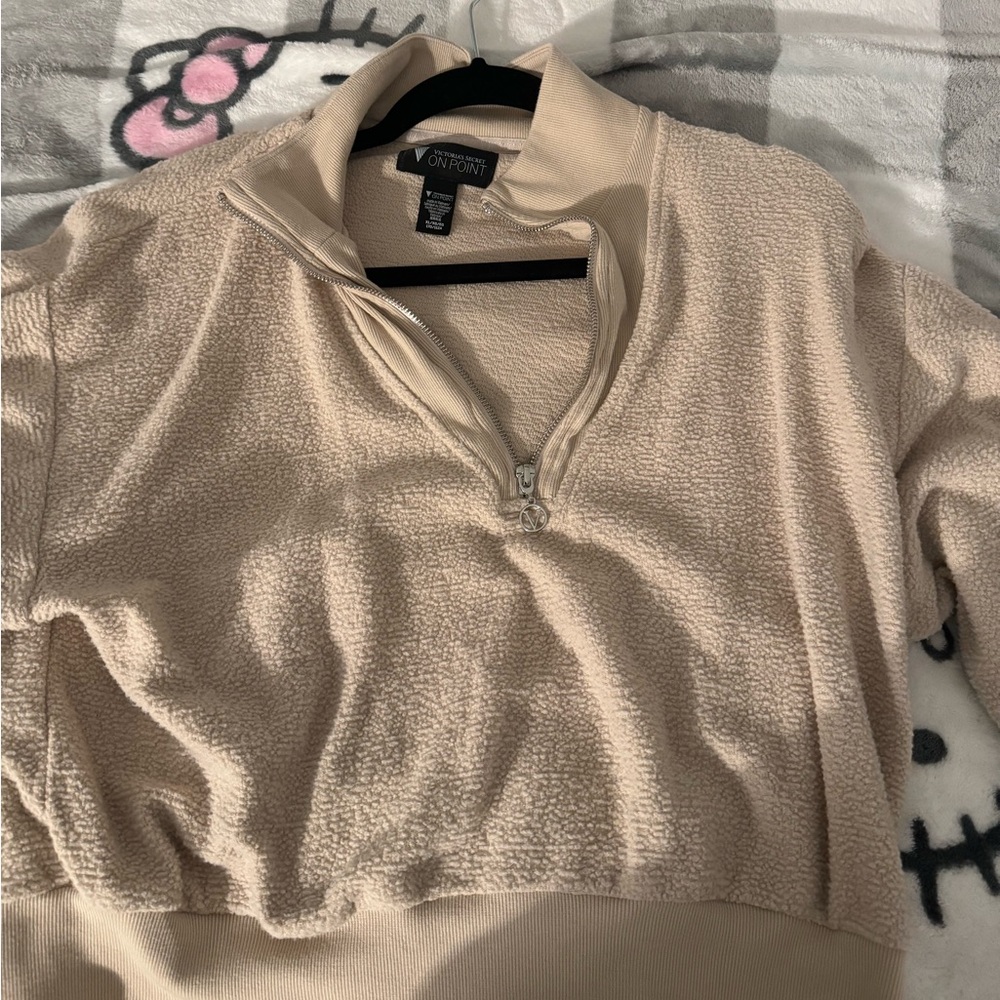 Victoria secret sweater